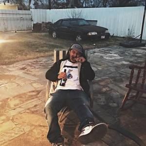 Meet your Posher, Jesse